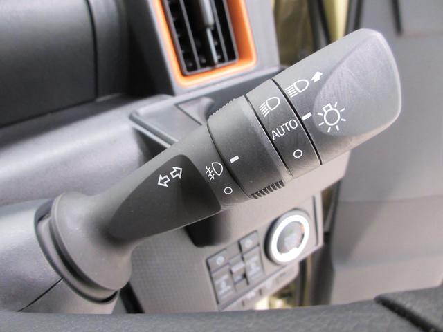 ファンクロス　パノラマモニター　１０インチナビ　ドライブレコーダー　両側パワースライドドア　シートヒーター　ＵＳＢ入力端子　Ｂｌｕｅｔｏｏｔｈ　オートライト　キーフリー　アイドリングストップ　アップグレードパック２(22枚目)