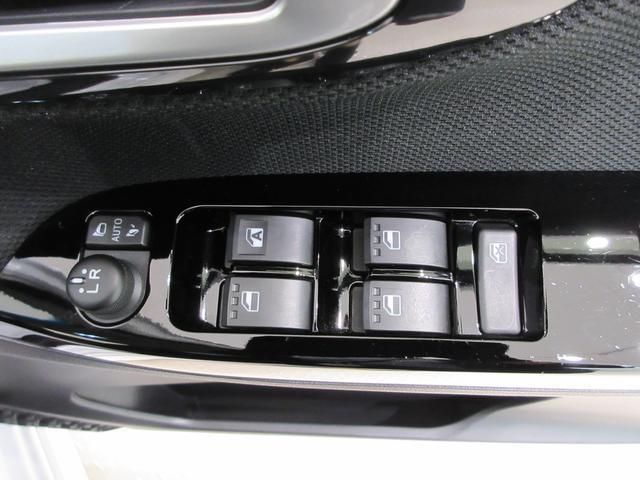 カスタムRSハイパーリミテッド SA3 パノラマモニター 7インチナビ ドライブレコーダー シートヒーター USB入力端子 Bluetooth オートライト キーフリー アイドリングストップ アップグレードパック2 ティーゼットデオプラス(16枚目)