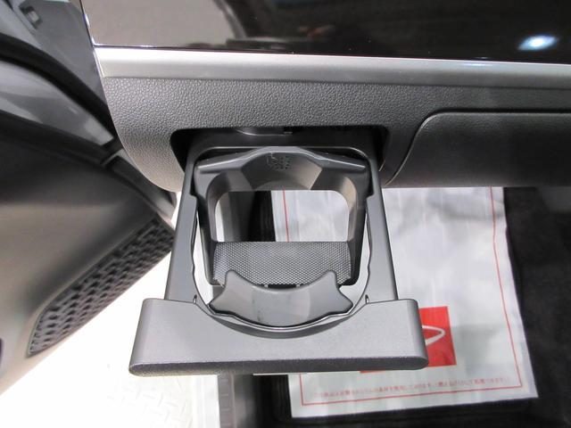 カスタムRSハイパーリミテッド SA3 パノラマモニター 7インチナビ ドライブレコーダー シートヒーター USB入力端子 Bluetooth オートライト キーフリー アイドリングストップ アップグレードパック2 ティーゼットデオプラス(33枚目)