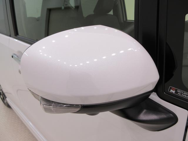 カスタムRSハイパーリミテッド SA3 パノラマモニター 7インチナビ ドライブレコーダー シートヒーター USB入力端子 Bluetooth オートライト キーフリー アイドリングストップ アップグレードパック2 ティーゼットデオプラス(40枚目)