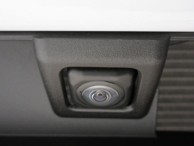 カスタムRSハイパーリミテッド SA3 パノラマモニター 7インチナビ ドライブレコーダー シートヒーター USB入力端子 Bluetooth オートライト キーフリー アイドリングストップ アップグレードパック2 ティーゼットデオプラス(43枚目)