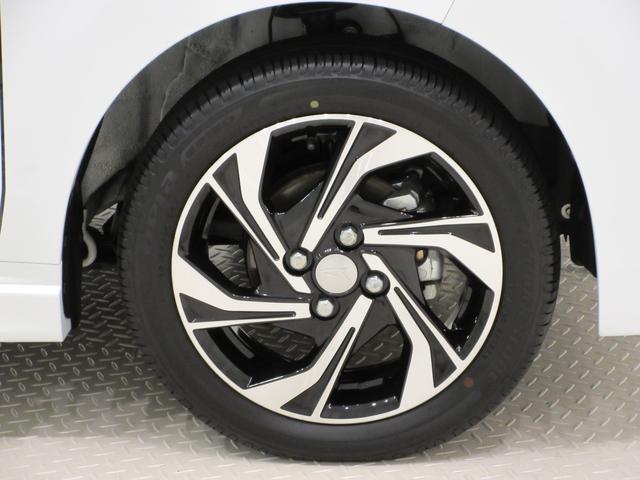 カスタムRSハイパーリミテッド SA3 パノラマモニター 7インチナビ ドライブレコーダー シートヒーター USB入力端子 Bluetooth オートライト キーフリー アイドリングストップ アップグレードパック2 ティーゼットデオプラス(57枚目)