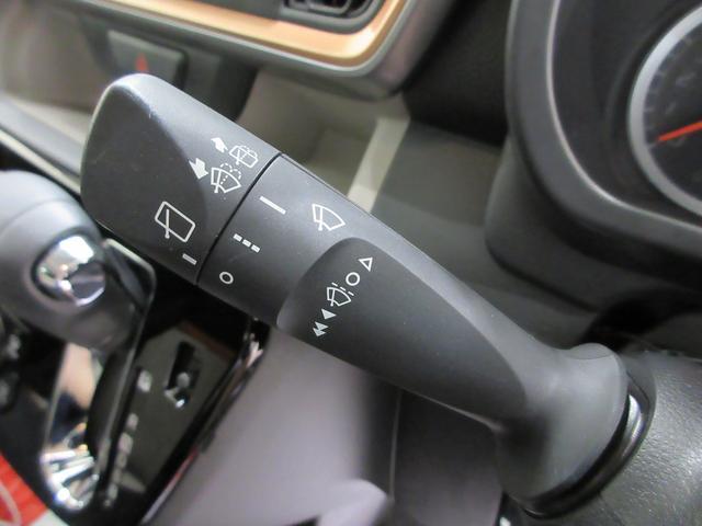 シルクGパッケージ SA3 オートライト キーフリー アイドリングストップ パノラマモニター ナビ USB入力端子 Bluetooth 衝突被害軽減システム レーンアシスト オートマチックハイビーム ティーゼットデオプラス(22枚目)