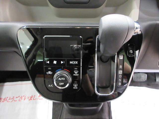 シルクGパッケージ SA3 オートライト キーフリー アイドリングストップ パノラマモニター ナビ USB入力端子 Bluetooth 衝突被害軽減システム レーンアシスト オートマチックハイビーム ティーゼットデオプラス(25枚目)
