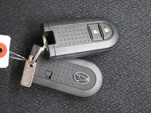 シルクGパッケージ SA3 オートライト キーフリー アイドリングストップ パノラマモニター ナビ USB入力端子 Bluetooth 衝突被害軽減システム レーンアシスト オートマチックハイビーム ティーゼットデオプラス(53枚目)