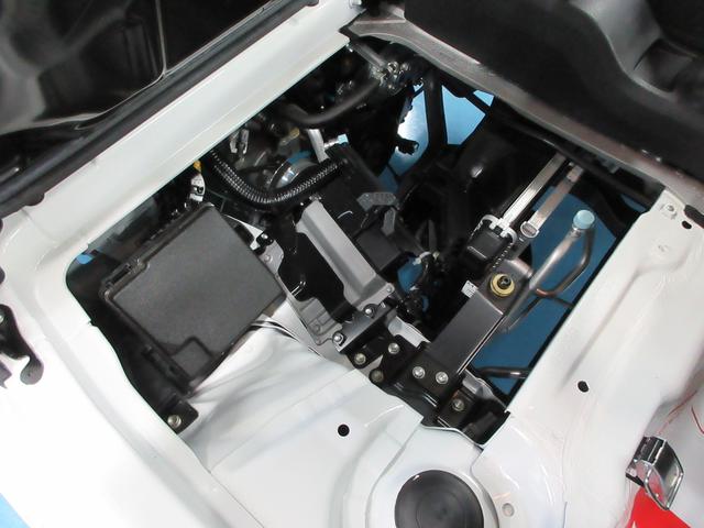 スタンダード AM/FMラジオ 荷台作業灯 MT5速 オートライト アイドリングストップ 衝突被害軽減システム レーンアシスト オートマチックハイビーム ティーゼットデオプラス(11枚目)