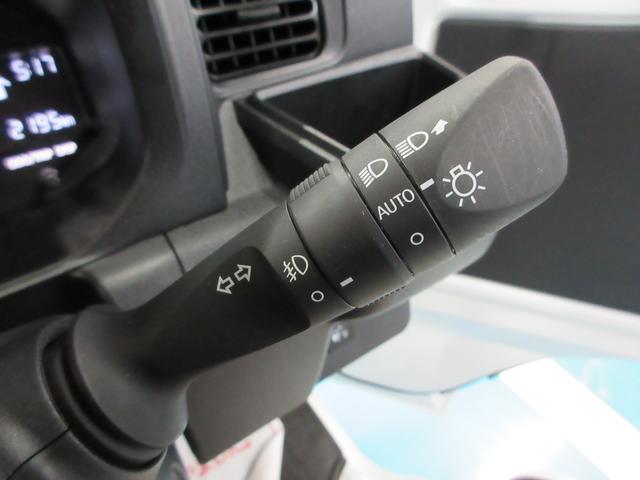 スタンダード AM/FMラジオ 荷台作業灯 MT5速 オートライト アイドリングストップ 衝突被害軽減システム レーンアシスト オートマチックハイビーム ティーゼットデオプラス(22枚目)
