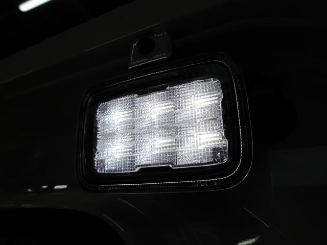 スタンダード AM/FMラジオ 荷台作業灯 MT5速 オートライト アイドリングストップ 衝突被害軽減システム レーンアシスト オートマチックハイビーム ティーゼットデオプラス(37枚目)