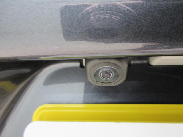 ファンクロスターボ　バックモニター　７インチナビ　ドライブレコーダー　両側パワースライドドア　シートヒーター　ＵＳＢ入力端子　Ｂｌｕｅｔｏｏｔｈ　オートライト　キーフリー　アイドリングストップ　アップグレードパック(45枚目)