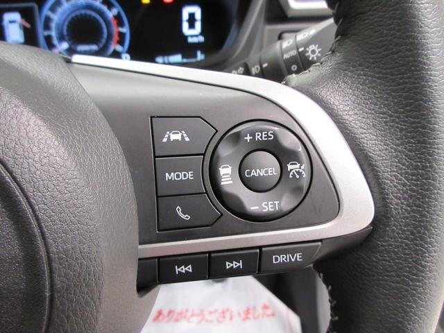 ロッキー プレミアムＧ　パノラマモニター　９インチナビ　ドライブレコーダー　シートヒーター　ＵＳＢ入力端子　Ｂｌｕｅｔｏｏｔｈ　オートライト　キーフリー　アイドリングストップ　アップグレードパック２　ティーゼットデオプラス（24枚目）