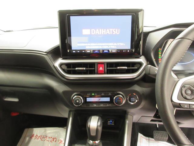 プレミアムＧ　パノラマモニター　９インチナビ　ドライブレコーダー　シートヒーター　ＵＳＢ入力端子　Ｂｌｕｅｔｏｏｔｈ　オートライト　キーフリー　アイドリングストップ　アップグレードパック２　ティーゼットデオプラス(17枚目)