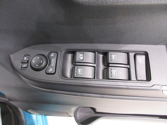 タント カスタムＸ　パノラマモニター　１０インチナビ　ドライブレコーダー　両側パワースライドドア　シートヒーター　ＵＳＢ入力端子　Ｂｌｕｅｔｏｏｔｈ　オートライト　キーフリー　アイドリングストップ　アップグレードパック２（16枚目）