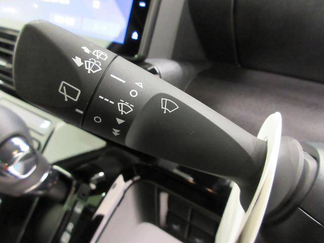 タント カスタムＸ　パノラマモニター　１０インチナビ　ドライブレコーダー　両側パワースライドドア　シートヒーター　ＵＳＢ入力端子　Ｂｌｕｅｔｏｏｔｈ　オートライト　キーフリー　アイドリングストップ　アップグレードパック２（21枚目）