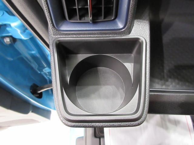 タント カスタムＸ　パノラマモニター　１０インチナビ　ドライブレコーダー　両側パワースライドドア　シートヒーター　ＵＳＢ入力端子　Ｂｌｕｅｔｏｏｔｈ　オートライト　キーフリー　アイドリングストップ　アップグレードパック２（35枚目）