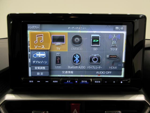 プレミアムＧ　パノラマモニター　９インチナビ　ドライブレコーダー　シートヒーター　ＵＳＢ入力端子　Ｂｌｕｅｔｏｏｔｈ　オートライト　キーフリー　アイドリングストップ　アップグレードパック２　ティーゼットデオプラス(20枚目)