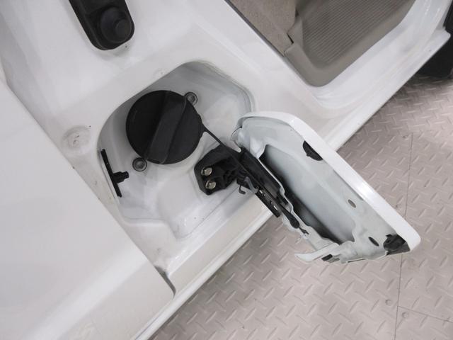 ミニキャブバン Ｍ　ＡＭ／ＦＭラジオ　両側スライドドア　ＭＴ５速　エアコン　パワーステアリング　運転席エアバッグ　ティーゼットデオプラス（37枚目）