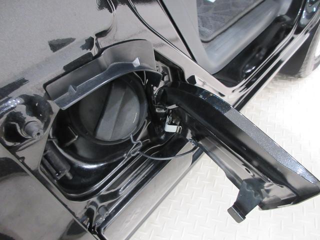 ハイゼットカーゴ クルーズターボ　両側スライドドア　ＣＤチューナー　電動格納式ドアミラー　ＭＴ５速　エアコン　パワーステアリング　パワーウィンドウ　運転席エアバッグ　ＡＢＳ　ティーゼットデオプラス（38枚目）