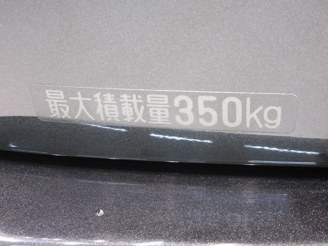 ハイゼットカーゴ クルーズ　ＳＡ３　両側スライドドア　ＬＥＤヘッドランプ　オートライト　キーレスエントリー　アイドリングストップ　バックモニター　ナビ　ドライブレコーダー　ＵＳＢ入力端子　Ｂｌｕｅｔｏｏｔｈ　ティーゼットデオプラス（40枚目）