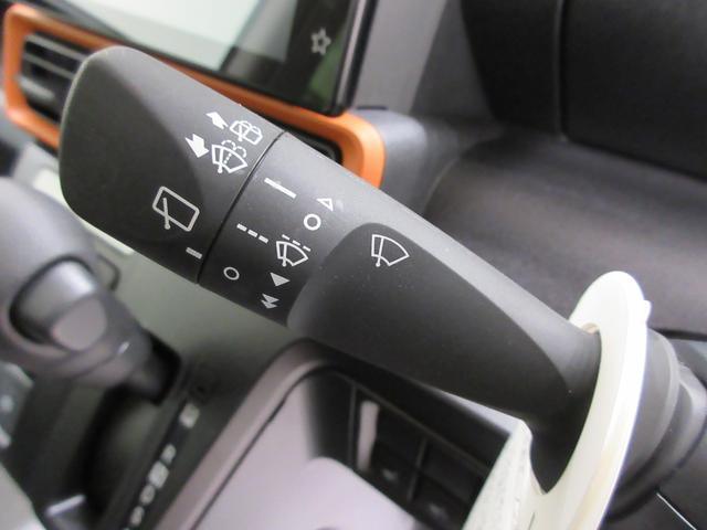 タント ファンクロス　バックモニター　９インチディスプレイオーディオ　ドライブレコーダー　両側パワースライドドア　シートヒーター　ＵＳＢ入力端子　Ｂｌｕｅｔｏｏｔｈ　オートライト　キーフリー　エコアイドル非装着車（24枚目）