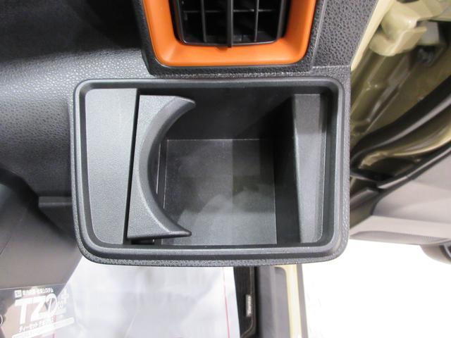 タント ファンクロス　バックモニター　９インチディスプレイオーディオ　ドライブレコーダー　両側パワースライドドア　シートヒーター　ＵＳＢ入力端子　Ｂｌｕｅｔｏｏｔｈ　オートライト　キーフリー　エコアイドル非装着車（36枚目）