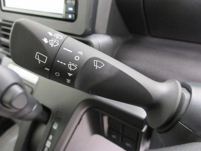 タント Ｘ　パノラマモニター　７インチナビ　ドライブレコーダー　左側パワースライドドア　シートヒーター　ＵＳＢ入力端子　Ｂｌｕｅｔｏｏｔｈ　オートライト　キーフリー　アイドリングストップ　アップグレードパック２（21枚目）