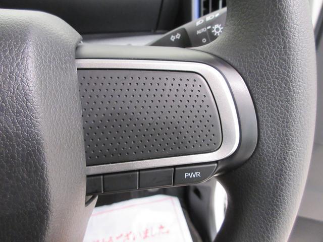 タント Ｘ　パノラマモニター　７インチナビ　ドライブレコーダー　左側パワースライドドア　シートヒーター　ＵＳＢ入力端子　Ｂｌｕｅｔｏｏｔｈ　オートライト　キーフリー　アイドリングストップ　アップグレードパック２（24枚目）