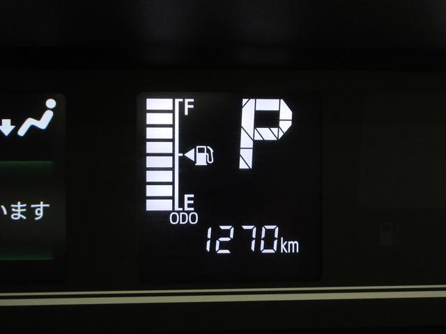 タント Ｘ　パノラマモニター　７インチナビ　ドライブレコーダー　左側パワースライドドア　シートヒーター　ＵＳＢ入力端子　Ｂｌｕｅｔｏｏｔｈ　オートライト　キーフリー　アイドリングストップ　アップグレードパック２（12枚目）