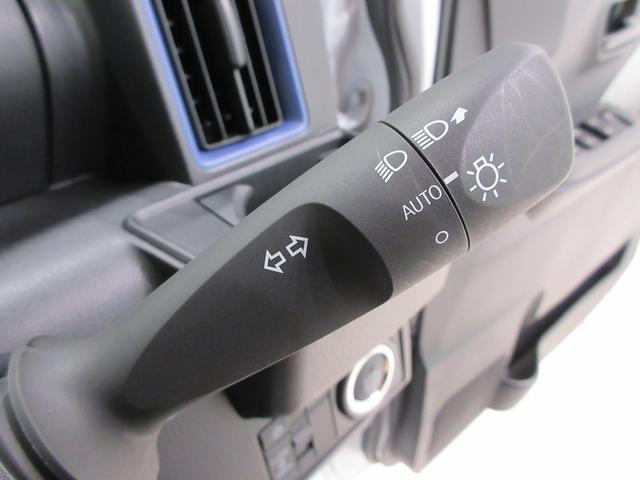タント Ｘ　パノラマモニター　７インチナビ　ドライブレコーダー　左側パワースライドドア　シートヒーター　ＵＳＢ入力端子　Ｂｌｕｅｔｏｏｔｈ　オートライト　キーフリー　アイドリングストップ　アップグレードパック２（22枚目）