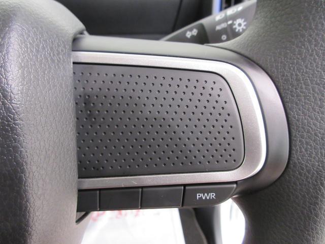 タント Ｘ　パノラマモニター　７インチナビ　ドライブレコーダー　左側パワースライドドア　シートヒーター　ＵＳＢ入力端子　Ｂｌｕｅｔｏｏｔｈ　オートライト　キーフリー　アイドリングストップ　アップグレードパック２（24枚目）
