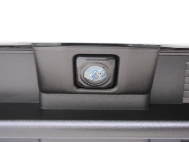 タント Ｘ　パノラマモニター　７インチナビ　ドライブレコーダー　左側パワースライドドア　シートヒーター　ＵＳＢ入力端子　Ｂｌｕｅｔｏｏｔｈ　オートライト　キーフリー　アイドリングストップ　アップグレードパック２（45枚目）