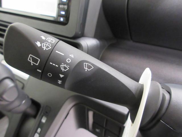 タント Ｘ　バックモニター　７インチナビ　ドライブレコーダー　左側パワースライドドア　シートヒーター　ＵＳＢ入力端子　Ｂｌｕｅｔｏｏｔｈ　オートライト　キーフリー　アイドリングストップ　アップグレードパック（21枚目）