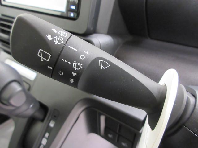 タント Ｘ　バックモニター　７インチナビ　ドライブレコーダー　左側パワースライドドア　シートヒーター　ＵＳＢ入力端子　Ｂｌｕｅｔｏｏｔｈ　オートライト　キーフリー　アイドリングストップ　アップグレードパック（21枚目）