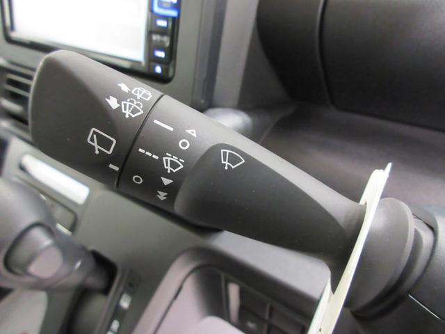 タント Ｘ　パノラマモニター　７インチナビ　ドライブレコーダー　左側パワースライドドア　シートヒーター　ＵＳＢ入力端子　Ｂｌｕｅｔｏｏｔｈ　オートライト　キーフリー　アイドリングストップ　アップグレードパック２（21枚目）