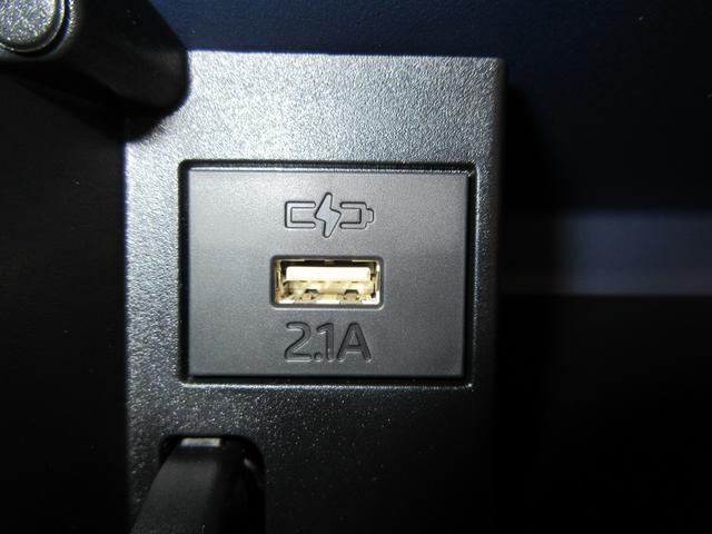 タント Ｘ　パノラマモニター　７インチナビ　ドライブレコーダー　左側パワースライドドア　シートヒーター　ＵＳＢ入力端子　Ｂｌｕｅｔｏｏｔｈ　オートライト　キーフリー　アイドリングストップ　アップグレードパック２（26枚目）