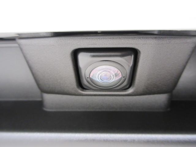 タント Ｘ　パノラマモニター　７インチナビ　ドライブレコーダー　左側パワースライドドア　シートヒーター　ＵＳＢ入力端子　Ｂｌｕｅｔｏｏｔｈ　オートライト　キーフリー　アイドリングストップ　アップグレードパック２（43枚目）