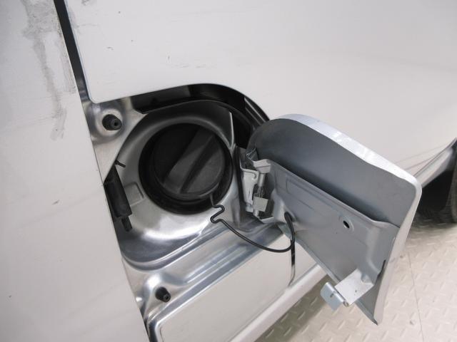 ハイゼットカーゴ デラックス　両側スライドドア　４ＷＤ　エアコン　パワーステアリング　パワーウィンドウ　運転席エアバッグ　ＡＢＳ　ティーゼットデオプラス（45枚目）