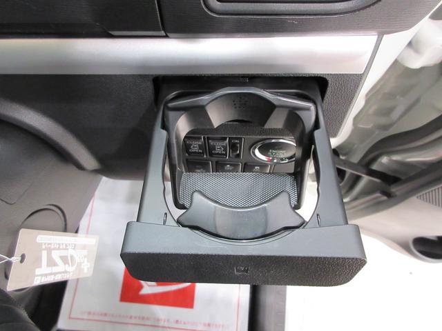 タント カスタムＲＳトップエディション　ＳＡ３　シートヒーター　両側パワースライドドア　オートライト　キーフリー　アイドリングストップ　バックモニター　ナビ　ドライブレコーダー　ＵＳＢ入力端子　Ｂｌｕｅｔｏｏｔｈ　ティーゼットデオプラス（31枚目）