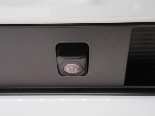 ミラトコット Ｇ　ＳＡ３　ＬＥＤヘッドランプ　パノラマモニター　７インチナビ　ドライブレコーダー　シートヒーター　ＵＳＢ入力端子　Ｂｌｕｅｔｏｏｔｈ　オートライト　キーフリー　アイドリングストップ　ティーゼットデオプラス（38枚目）