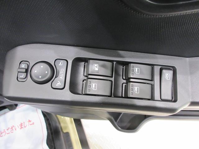 タフト Ｇ　クロムベンチャー　パノラマモニター　７インチナビ　ドライブレコーダー　シートヒーター　ＵＳＢ入力端子　Ｂｌｕｅｔｏｏｔｈ　オートライト　キーフリー　アイドリングストップ　電動格納式ドアミラー　ティーゼットデオプラス（16枚目）