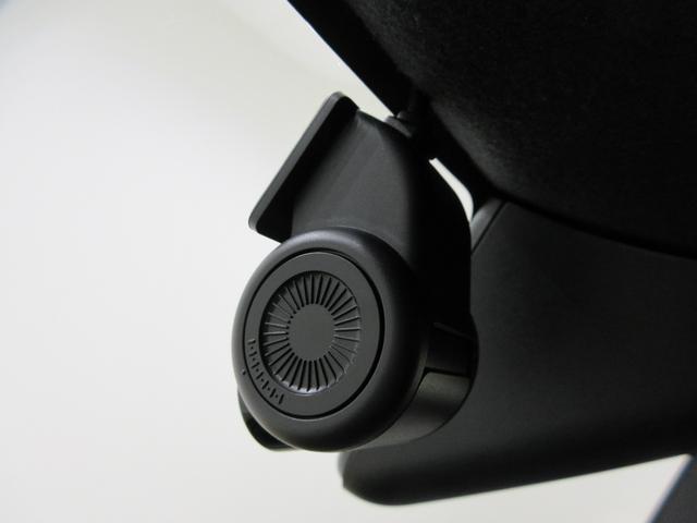 タフト Ｇ　クロムベンチャー　パノラマモニター　７インチナビ　ドライブレコーダー　シートヒーター　ＵＳＢ入力端子　Ｂｌｕｅｔｏｏｔｈ　オートライト　キーフリー　アイドリングストップ　電動格納式ドアミラー　ティーゼットデオプラス（19枚目）