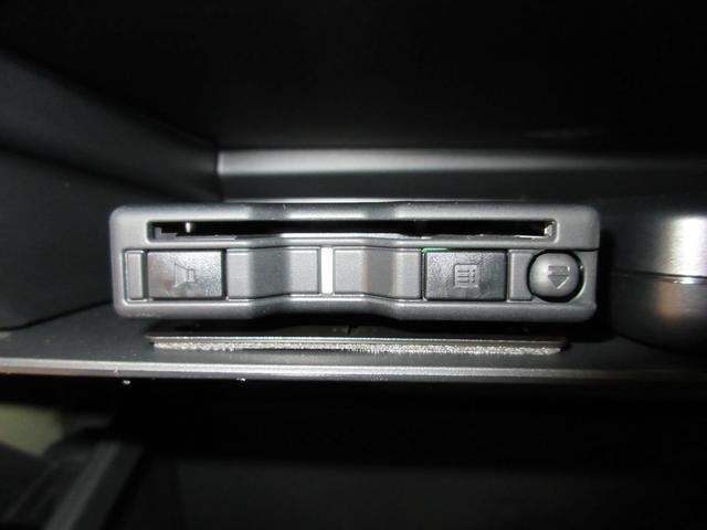 タフト Ｇ　クロムベンチャー　パノラマモニター　７インチナビ　ドライブレコーダー　シートヒーター　ＵＳＢ入力端子　Ｂｌｕｅｔｏｏｔｈ　オートライト　キーフリー　アイドリングストップ　電動格納式ドアミラー　ティーゼットデオプラス（20枚目）