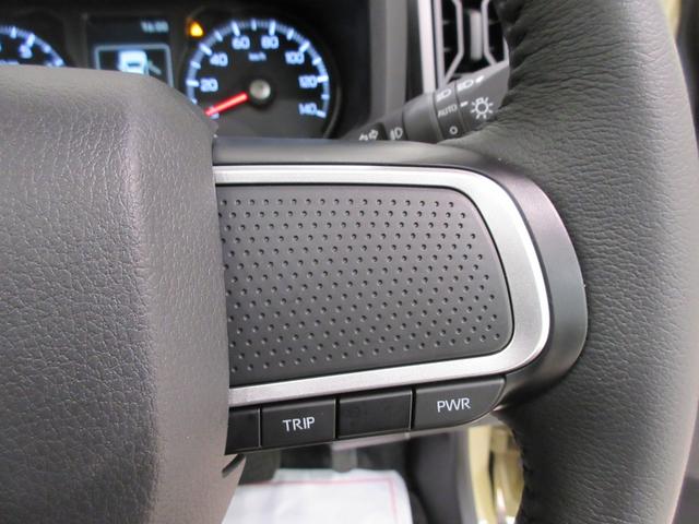 タフト Ｇ　クロムベンチャー　パノラマモニター　７インチナビ　ドライブレコーダー　シートヒーター　ＵＳＢ入力端子　Ｂｌｕｅｔｏｏｔｈ　オートライト　キーフリー　アイドリングストップ　電動格納式ドアミラー　ティーゼットデオプラス（24枚目）