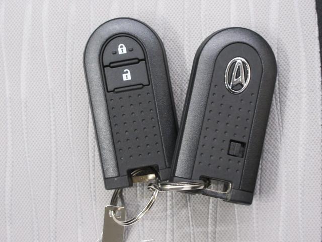 ミライース Ｇリミテッド　ＳＡ３　ＬＥＤヘッドランプ　バックモニター　７インチナビ　シートヒーター　ＵＳＢ入力端子　Ｂｌｕｅｔｏｏｔｈ　オートライト　キーフリー　アイドリングストップ　ティーゼットデオプラス（52枚目）