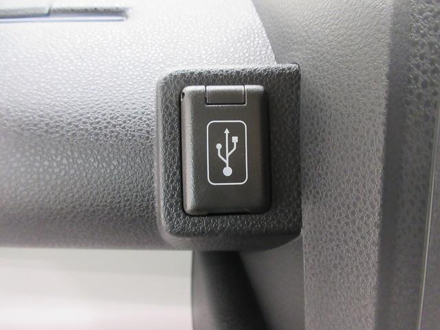 タント Ｘ　バックモニター　７インチナビ　左側パワースライドドア　シートヒーター　ＵＳＢ入力端子　Ｂｌｕｅｔｏｏｔｈ　オートライト　キーフリー　アイドリングストップ　ティーゼットデオプラス（19枚目）