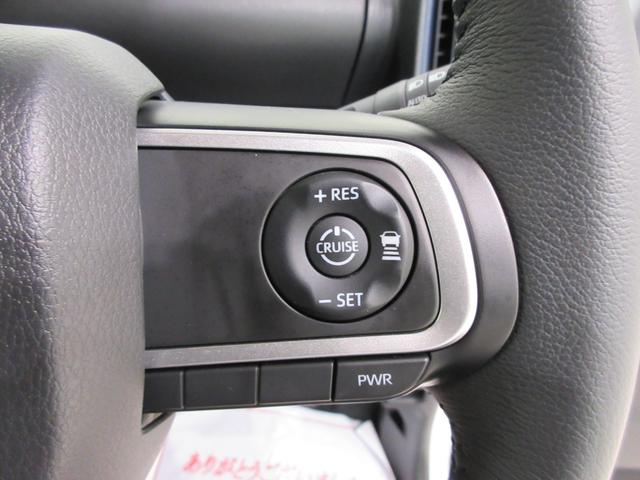 タント カスタムＲＳ　パノラマモニター　７インチナビ　両側パワースライドドア　シートヒーター　ＵＳＢ入力端子　Ｂｌｕｅｔｏｏｔｈ　オートライト　キーフリー　アイドリングストップ　ティーゼットデオプラス（24枚目）