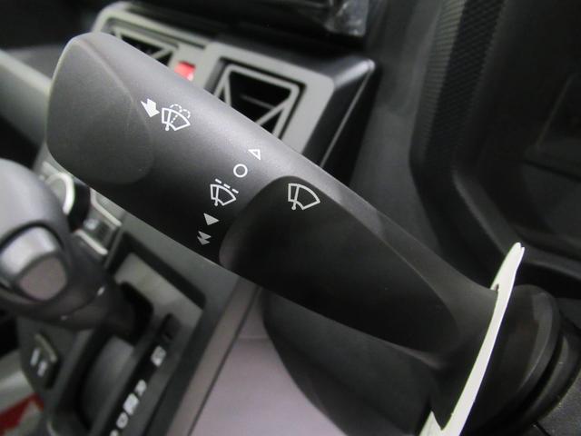 タフト Ｘ　バックモニター　９インチディスプレイオーディオ　ＵＳＢ入力端子　Ｂｌｕｅｔｏｏｔｈ　オートライト　キーフリー　アイドリングストップ　電動パーキングブレーキ　ティーゼットデオプラス（20枚目）