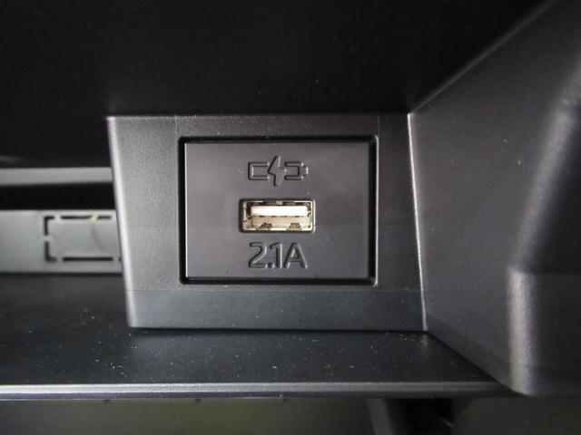 タフト Ｘ　バックモニター　９インチディスプレイオーディオ　ＵＳＢ入力端子　Ｂｌｕｅｔｏｏｔｈ　オートライト　キーフリー　アイドリングストップ　電動パーキングブレーキ　ティーゼットデオプラス（24枚目）