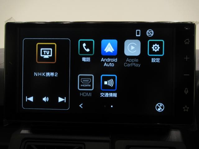 タフト Ｘ　バックモニター　９インチディスプレイオーディオ　ＵＳＢ入力端子　Ｂｌｕｅｔｏｏｔｈ　オートライト　キーフリー　アイドリングストップ　電動パーキングブレーキ　ティーゼットデオプラス（26枚目）