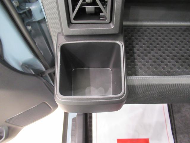 タフト Ｘ　バックモニター　９インチディスプレイオーディオ　ＵＳＢ入力端子　Ｂｌｕｅｔｏｏｔｈ　オートライト　キーフリー　アイドリングストップ　電動パーキングブレーキ　ティーゼットデオプラス（29枚目）