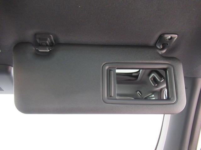 タフト Ｘ　バックモニター　９インチディスプレイオーディオ　ＵＳＢ入力端子　Ｂｌｕｅｔｏｏｔｈ　オートライト　キーフリー　アイドリングストップ　電動パーキングブレーキ　ティーゼットデオプラス（32枚目）